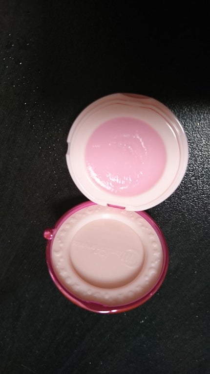 マルチキャリーバーム/ミラクルロマンス/フェイスバームを使ったクチコミ(2枚目)