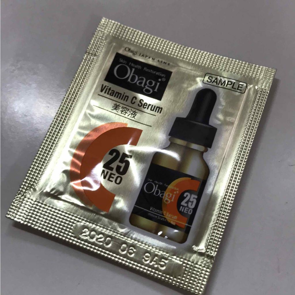 アップルフィットブラッシャー/EGLIPS/パウダーチークを使ったクチコミ(4枚目)