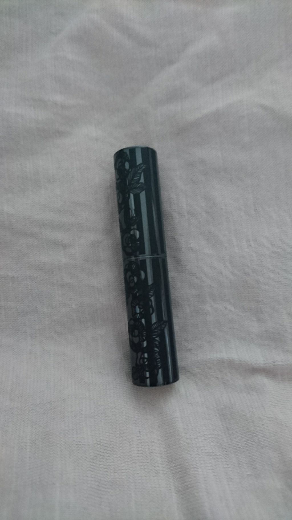 マットリップラッカー/Visée/口紅を使ったクチコミ（2枚目）