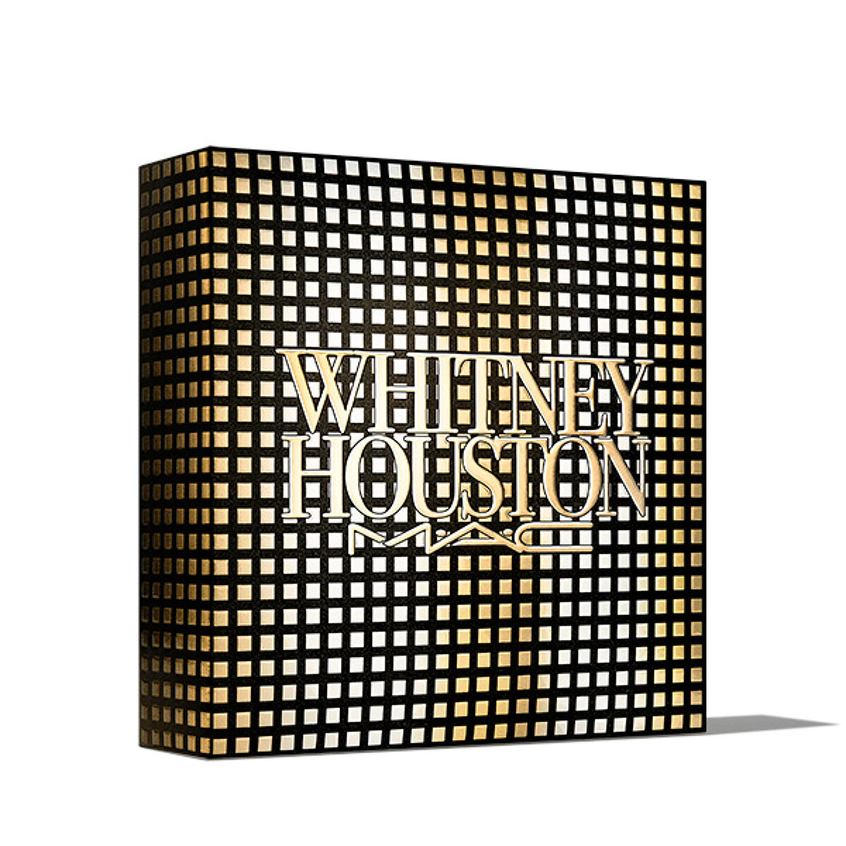 エクストラ ディメンション スキンフィニッシュ ジャスト ホイットニー (M·A·C X WHITNEY HOUSTON)