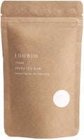 EDOBIO ブレンドハーブティー