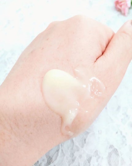 メルティング クレンジング バター/MERAY/クレンジングバームを使ったクチコミ(6枚目)