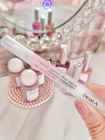 shizukað on LIPS ãâ¿ã¡ã¬å²å±ããç©ç¬¬äžåŒŸððDear.Aãã€ã«ã»ããð
âãã§ã¢ãª..ãïŒ4æç®ïŒ