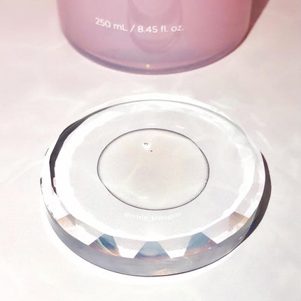 桃70%ナイアシンセラム/Anua/美容液を使ったクチコミ(4枚目)