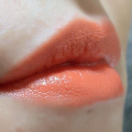 リップ マエストロ フリーズ/ジョルジオ アルマーニ ビューティ/口紅を使ったクチコミ(5枚目)