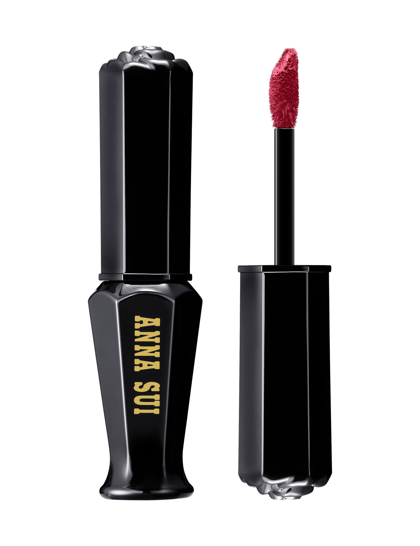 エバー ラ ステ ィング ルージ ュ 401