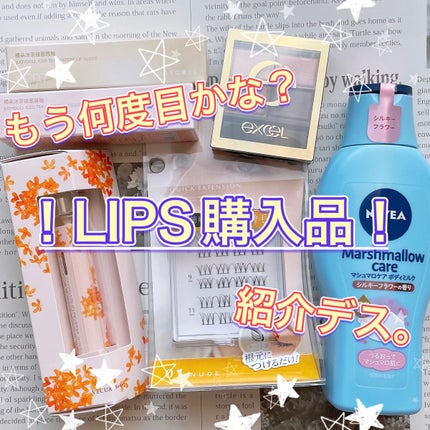 スキニーリッチシャドウ/excel/アイシャドウパレットを使ったクチコミ(1枚目)