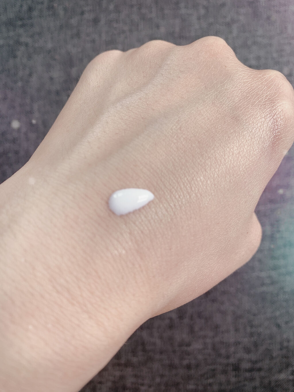 サンスクリーン(R)フリーエンス/オルビス/日焼け止めミルクを使ったクチコミ（2枚目）