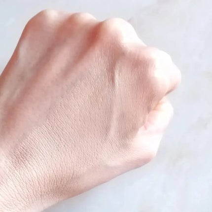 ベルベットジュエルクッション/BIVABOO/クッションファンデーションを使ったクチコミ(5枚目)