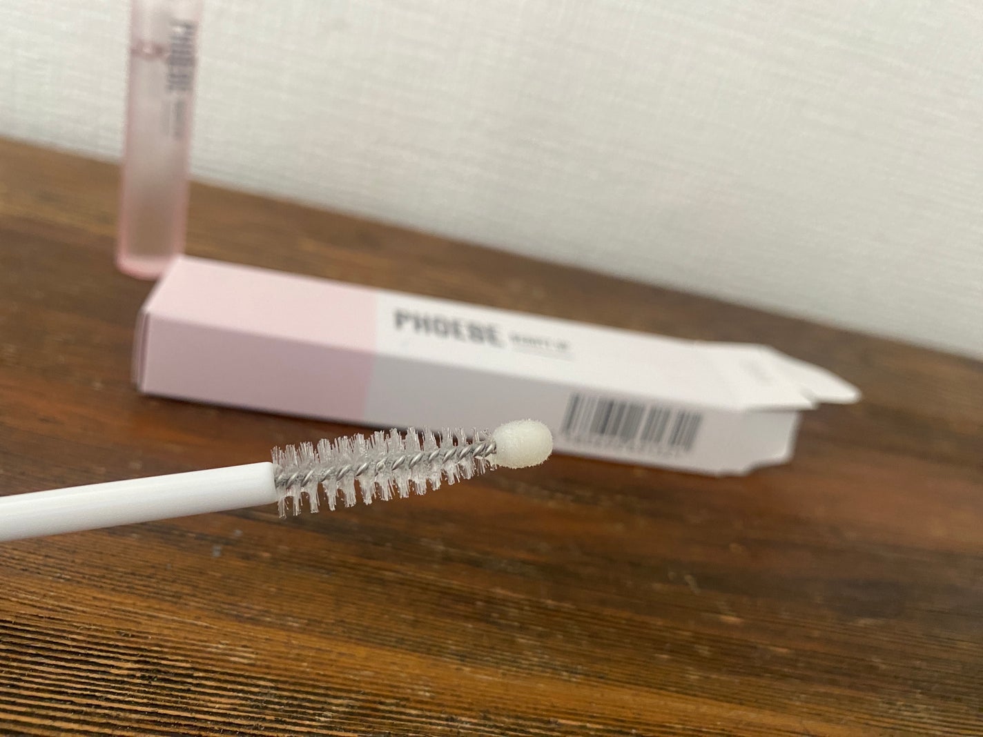 fantastic_sounds_yo5 on LIPS 「ずっと気になっていたフィービー/PHOEBEBEAUTYUP/..」(3枚目)