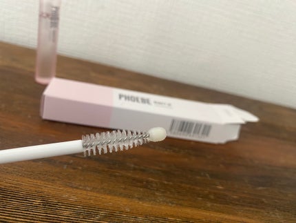 を使ったクチコミ(3枚目)