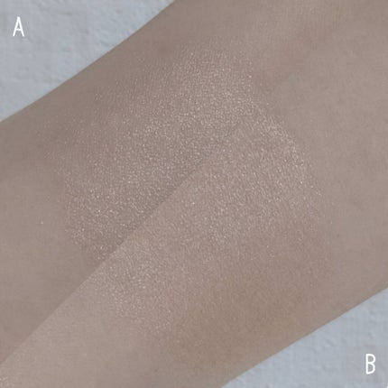 ソーラーグロウ ユニバーサル イルミネーティングドロップス/DOLCE&GABBANA BEAUTY/化粧下地を使ったクチコミ(5枚目)