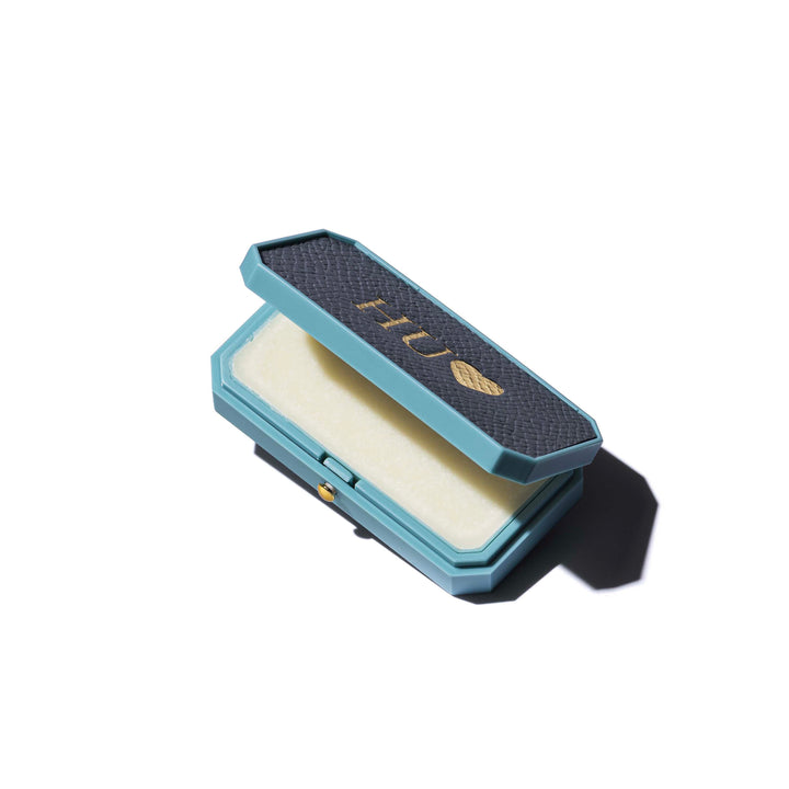 ブルー（アッシュグレー）