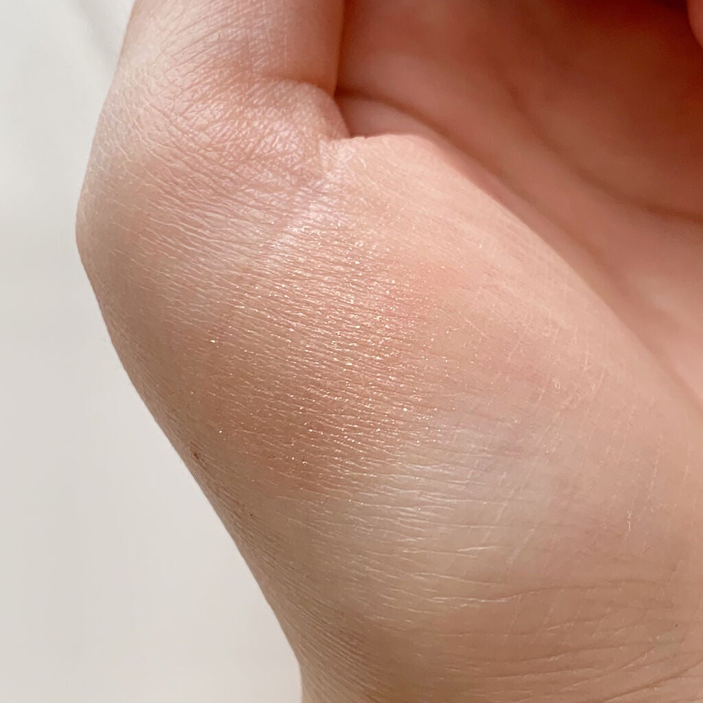 アイプランナー/excel/単色アイシャドウを使ったクチコミ(4枚目)