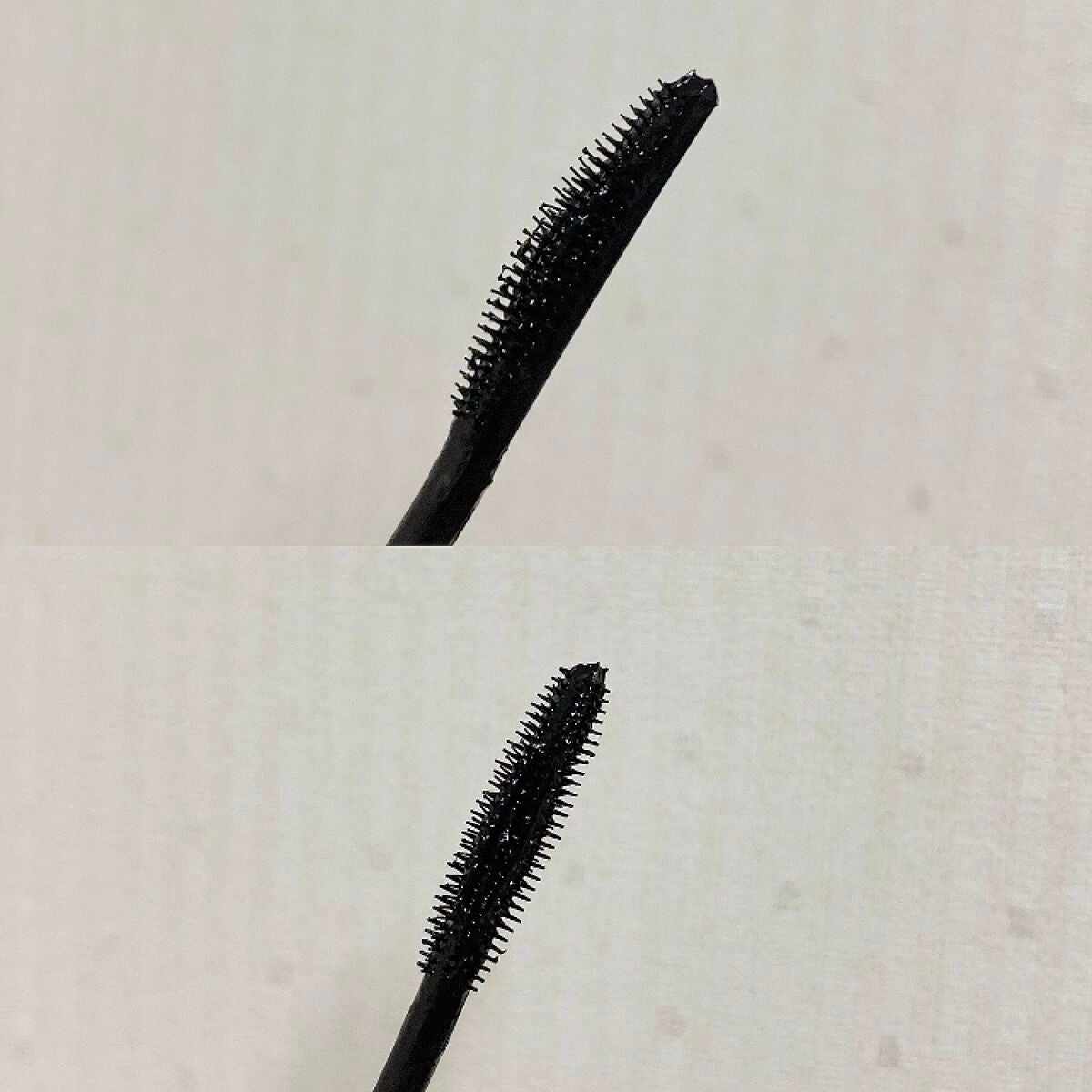 ã¹ã«ã€ãã€/MAYBELLINE NEW YORK/ãã¹ã«ã©ã䜿ã£ãã¯ãã³ãïŒ2æç®ïŒ