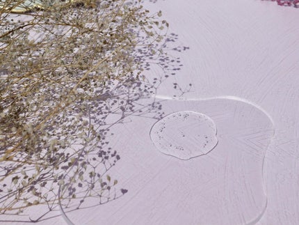 ポアクリア オイル/ONE BY KOSE/オイルクレンジングを使ったクチコミ(5枚目)