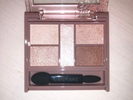 ããŒãã§ã¯ãã¹ã¿ã€ãªã¹ãã¢ã€ãº/ãã£ã³ã¡ã€ã¯/ã¢ã€ã·ã£ããŠãã¬ããã䜿ã£ãã¯ãã³ãïŒ1æç®ïŒ