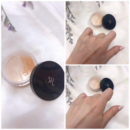 ðððâðððžâ on LIPS ãéèªçŸSTã«ãæ²èŒããããµãã³ãªãŒããéžã¶åç²§å第ïŒäœð..ãïŒ4æç®ïŒ