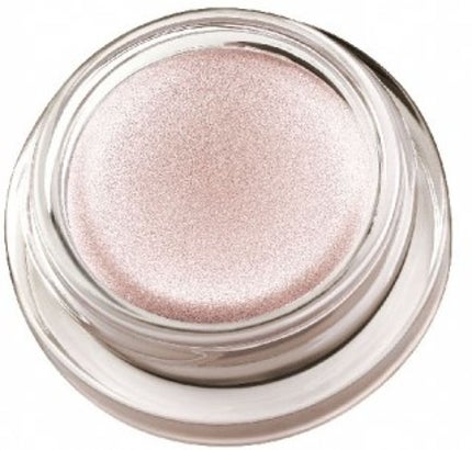 #805 スターダスト