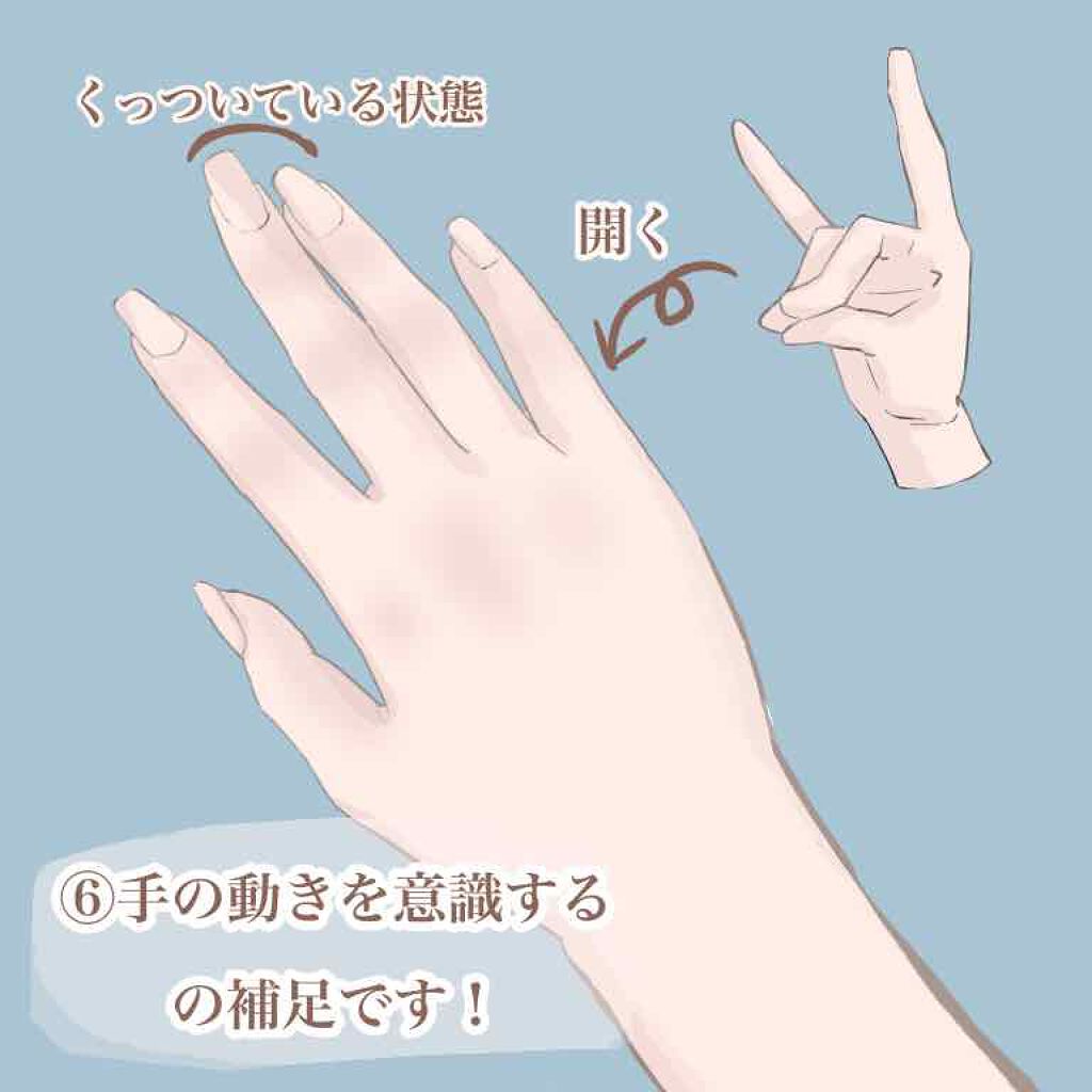 プレミアムリペアマスク（資生堂　プレミアムリペアマスク）/TSUBAKI/ヘアマスク・ヘアパックを使ったクチコミ（2枚目）