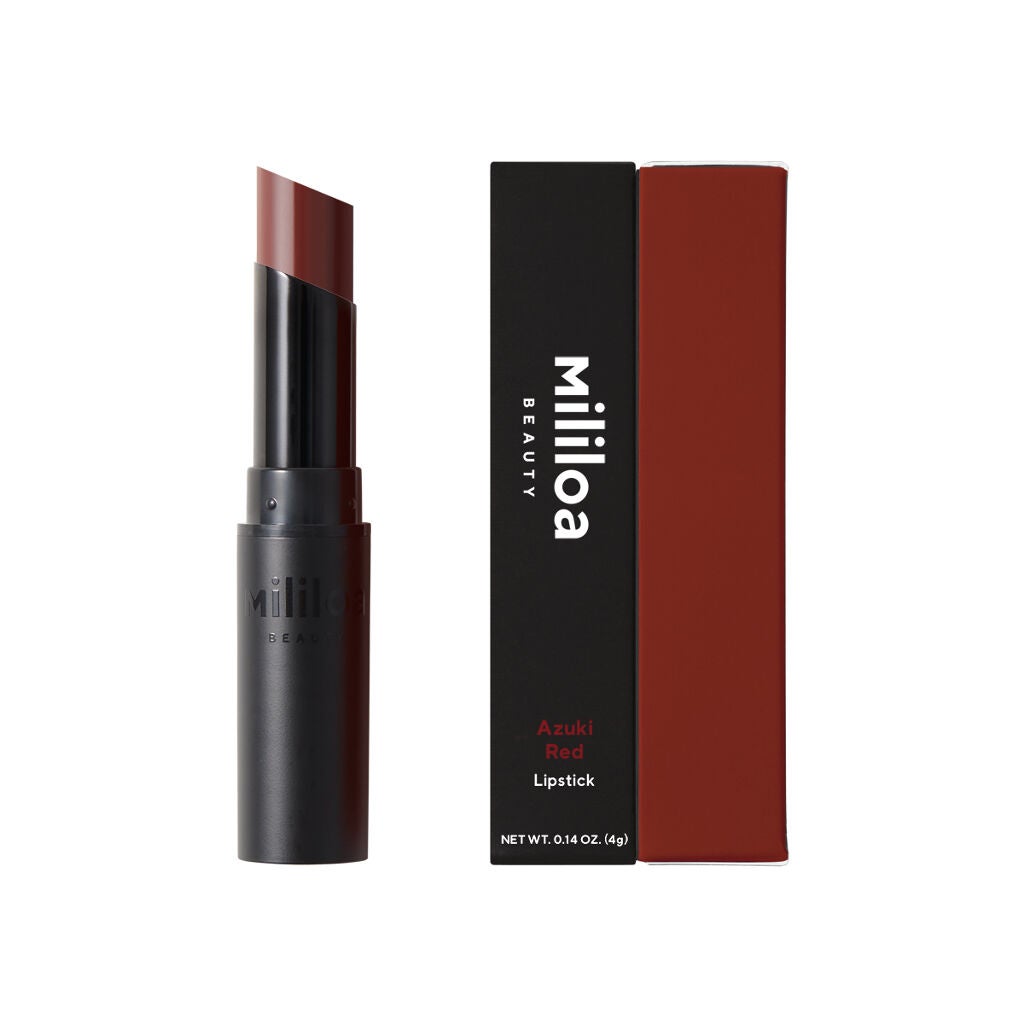 ミリロア リップ Mililoa BEAUTY