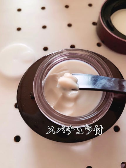 タイムレボリューション ナイトリペアマスク/MISSHA/シートマスク・パックを使ったクチコミ(2枚目)