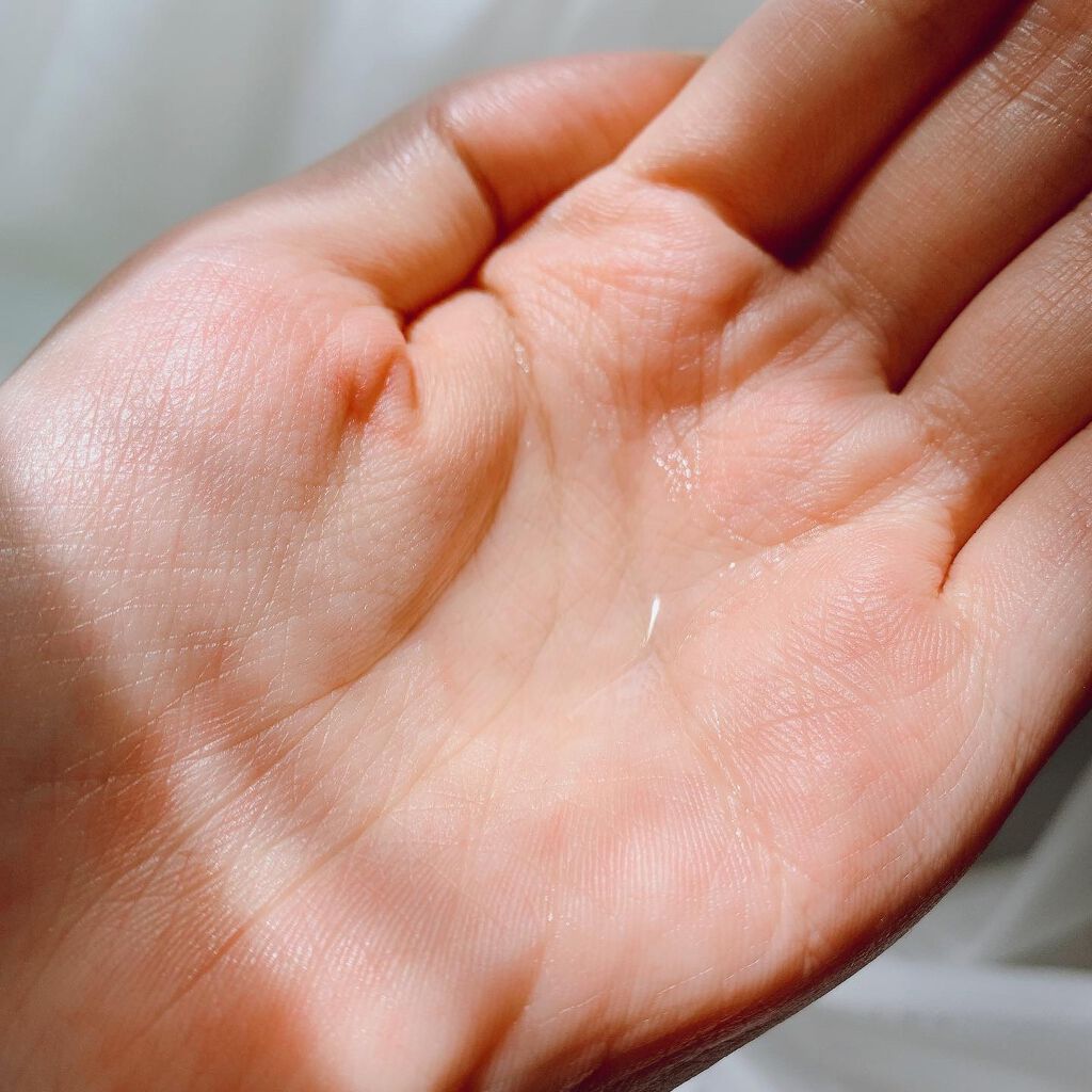 CCãªã€ã«/ãšãã»ã³ã·ã£ã«/ãã¢ãªã€ã«ã䜿ã£ãã¯ãã³ãïŒ2æç®ïŒ