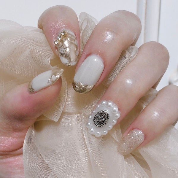 ねこ🐱のおすすめコスメ by ねこ🐱