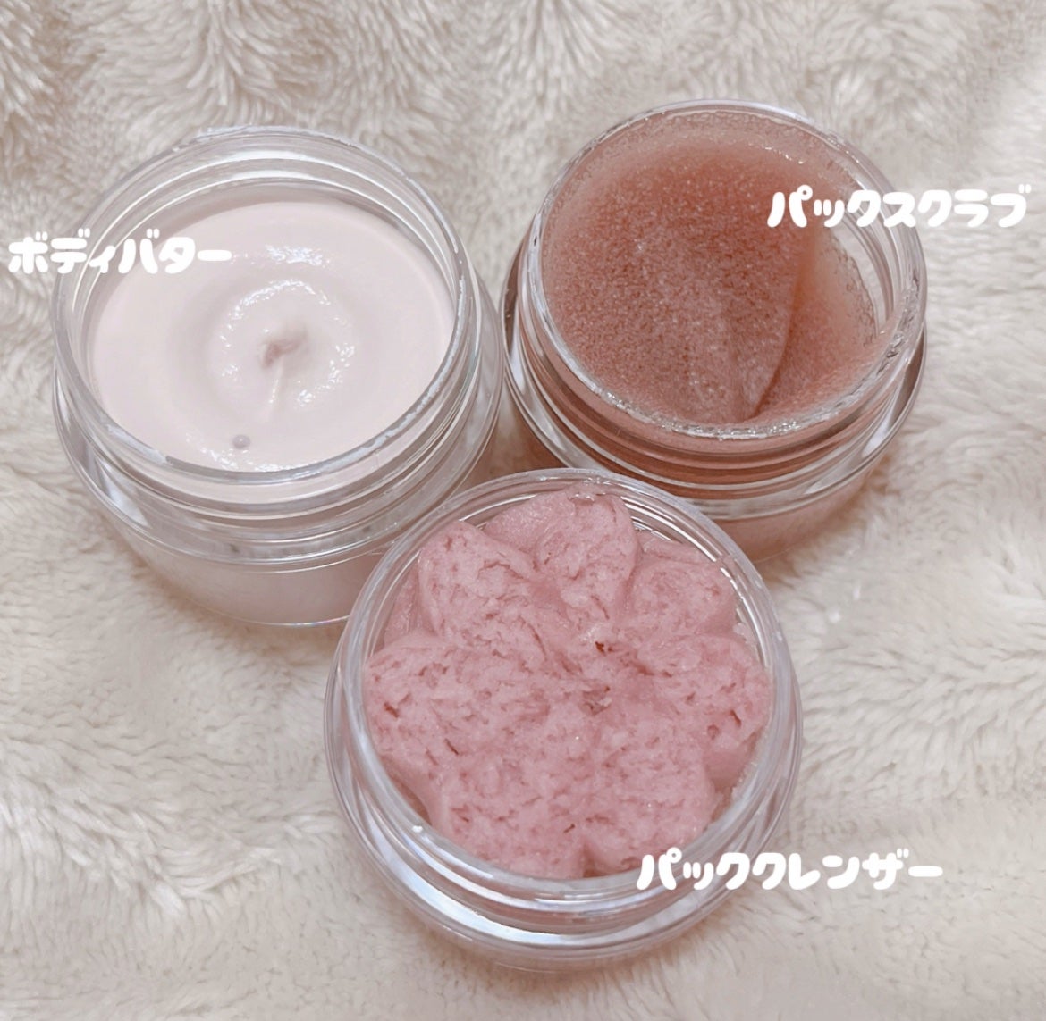 toto* on LIPS ãð§8/28ã«Qoo10ã§å
¬åŒçºå£²äºå®ð§(ã¡ã¬å²ã§ãåŸã«ã²ããã§..ãïŒ3æç®ïŒ