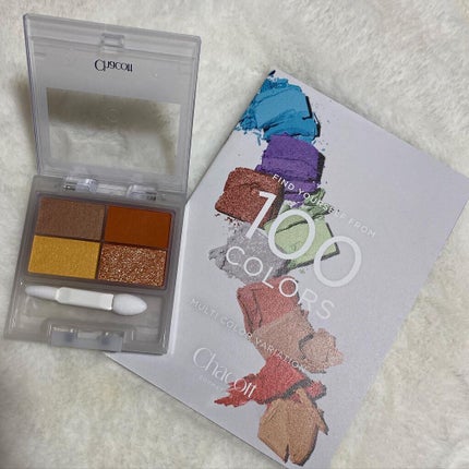 を使ったクチコミ(1枚目)