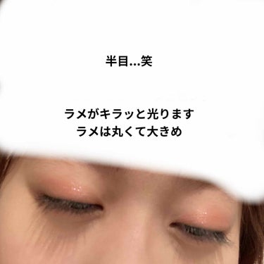 アーティストカラーシャドウ S-864 ベビーピンク/MAKE UP FOR EVER/アイシャドウパレットの画像