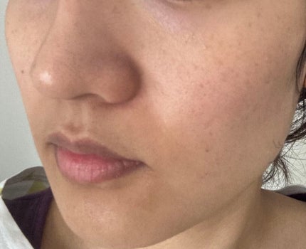 キル カバー フィクサー クッション/CLIO/クッションファンデーションを使ったクチコミ(5枚目)