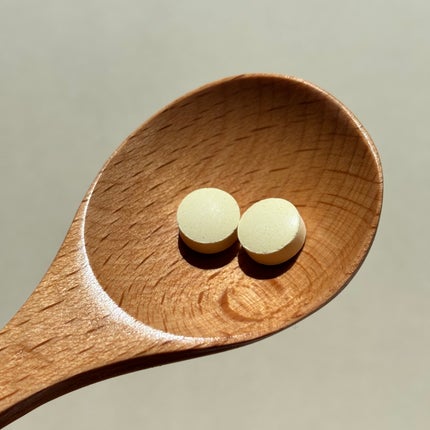 むくみま専科/メタボリック/健康サプリメントを使ったクチコミ(2枚目)