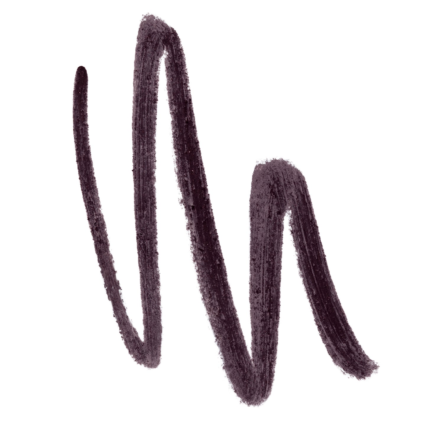 キャビア アイライナー ペンシル PL1