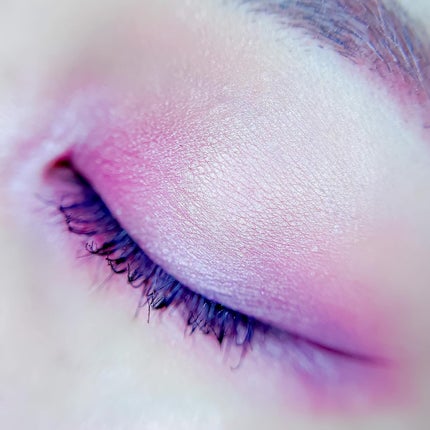 【旧】サンク クルール クチュール/Dior/アイシャドウパレットを使ったクチコミ(5枚目)