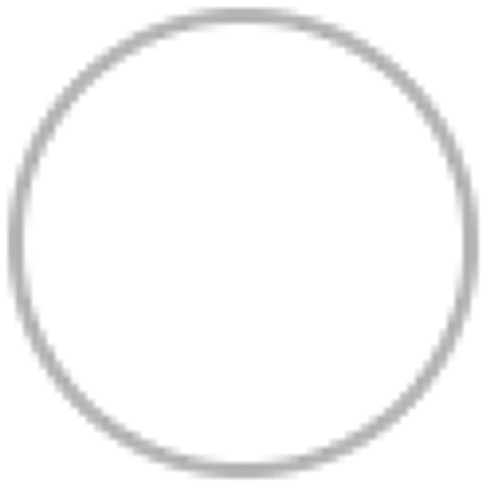 マキエクスペール カバリング メイクアップ ファンデーション 001