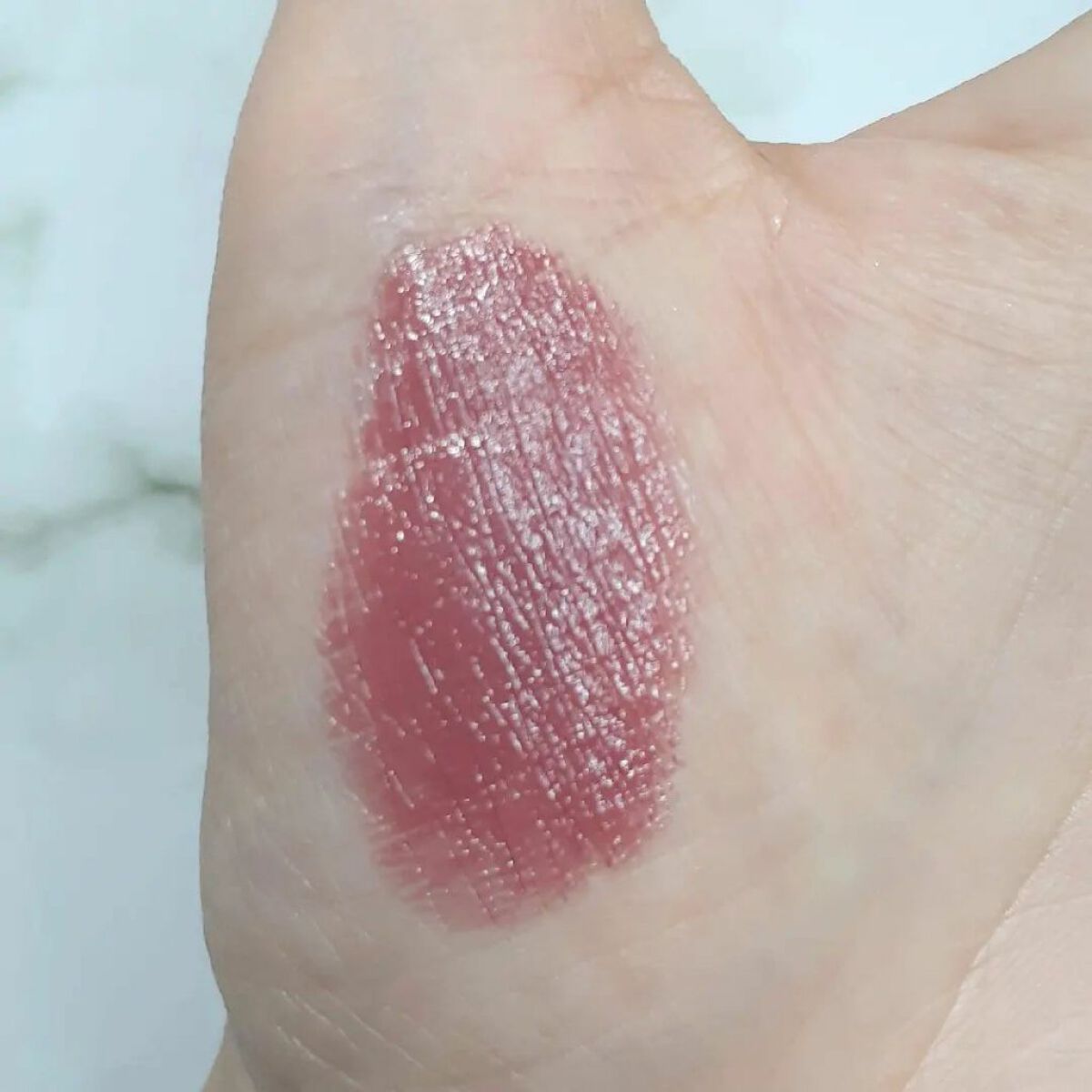 ディオール アディクト リップスティック/Dior/口紅を使ったクチコミ(5枚目)