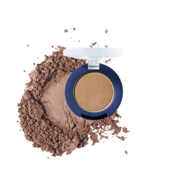 シングルアイカラー DIDION