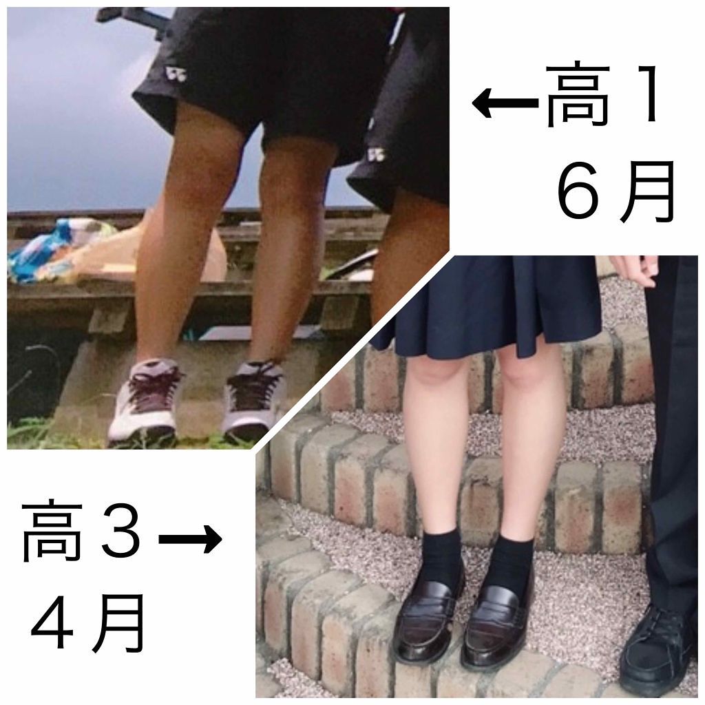 ニベアクリーム/ニベア/ボディクリームを使ったクチコミ(4枚目)