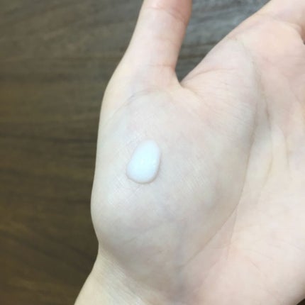 リエイジングエッセンス/RAIZ active/美容液を使ったクチコミ(4枚目)