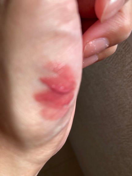 VOCE2022年9月号【限定リップ付録版】/VoCE (ヴォーチェ)/雑誌を使ったクチコミ(2枚目)