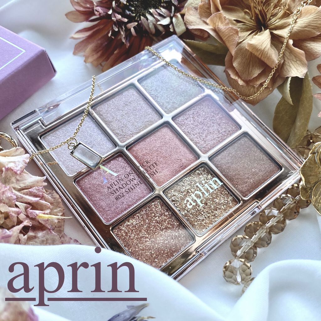 「塗るつけまつげ」自まつげ際立てタイプ/デジャヴュ/マスカラを使ったクチコミ（2枚目）