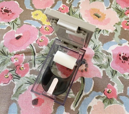 プリマヴィスタ デイトリートメントバーム 〈ローラータイプ〉/プリマヴィスタ/その他ファンデーションを使ったクチコミ(3枚目)