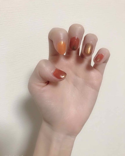 GLOW 2020年6月号増刊/GLOW/雑誌を使ったクチコミ(3枚目)