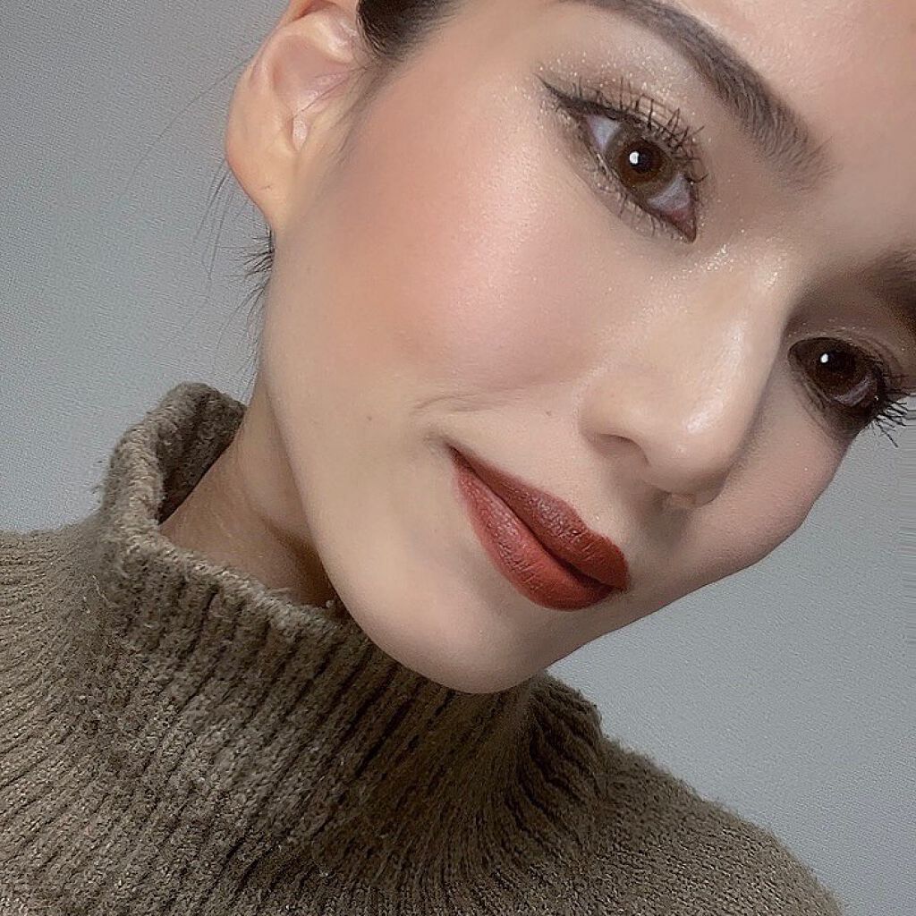 TOPARDS 1day/TOPARDS/ワンデー(1DAY)カラコンを使ったクチコミ(5枚目)