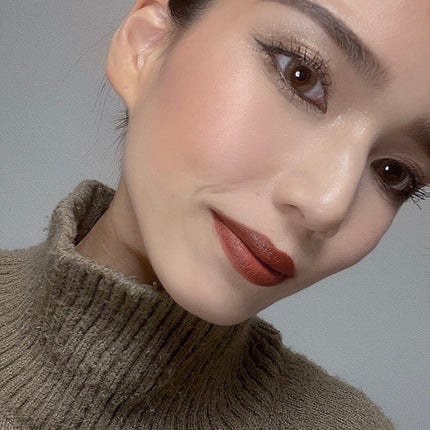 TOPARDS 1day/TOPARDS/ワンデー(1DAY)カラコンを使ったクチコミ(5枚目)