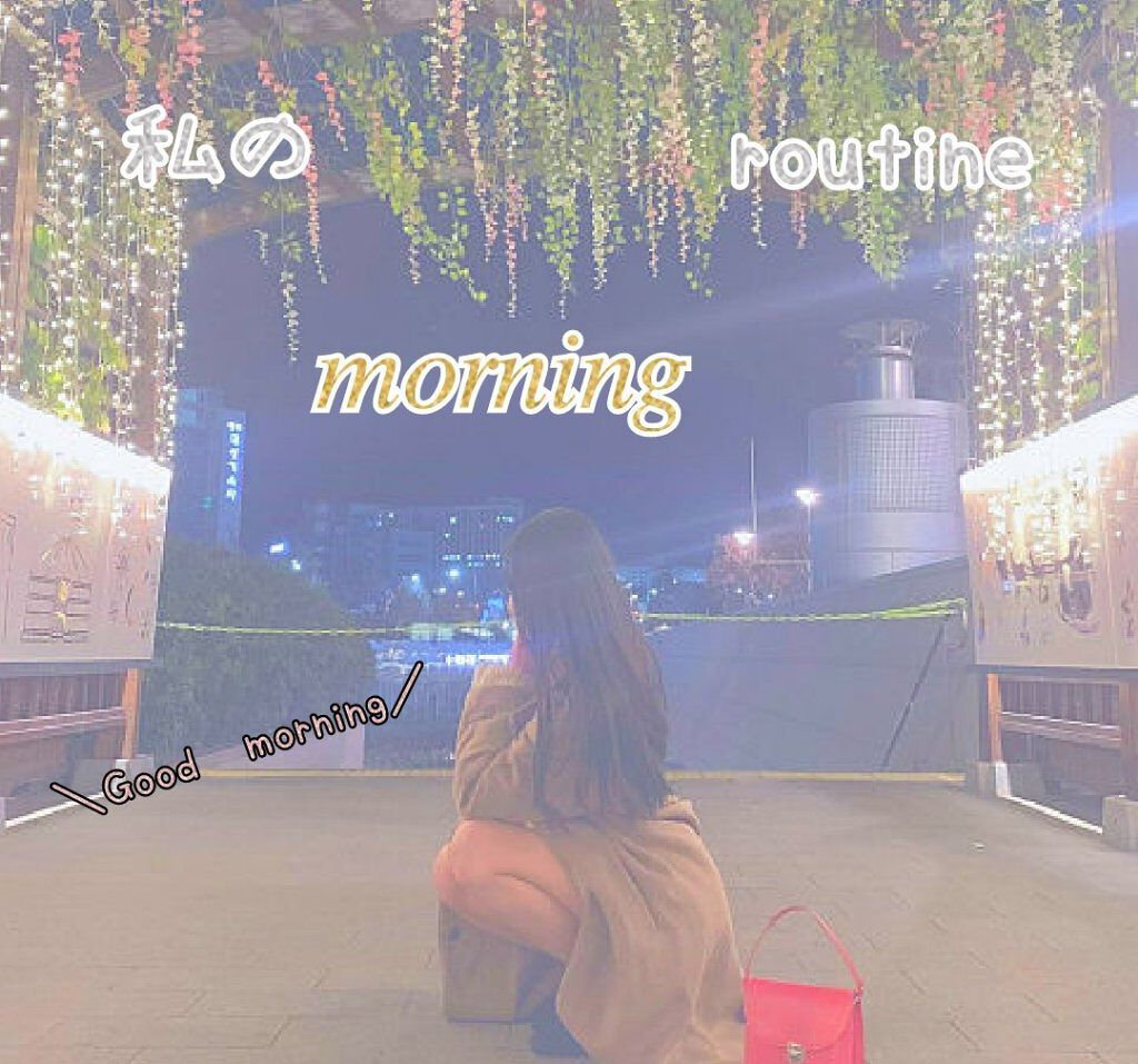 薬用洗顔フォーム/スキンライフ/洗顔フォームを使ったクチコミ（1枚目）