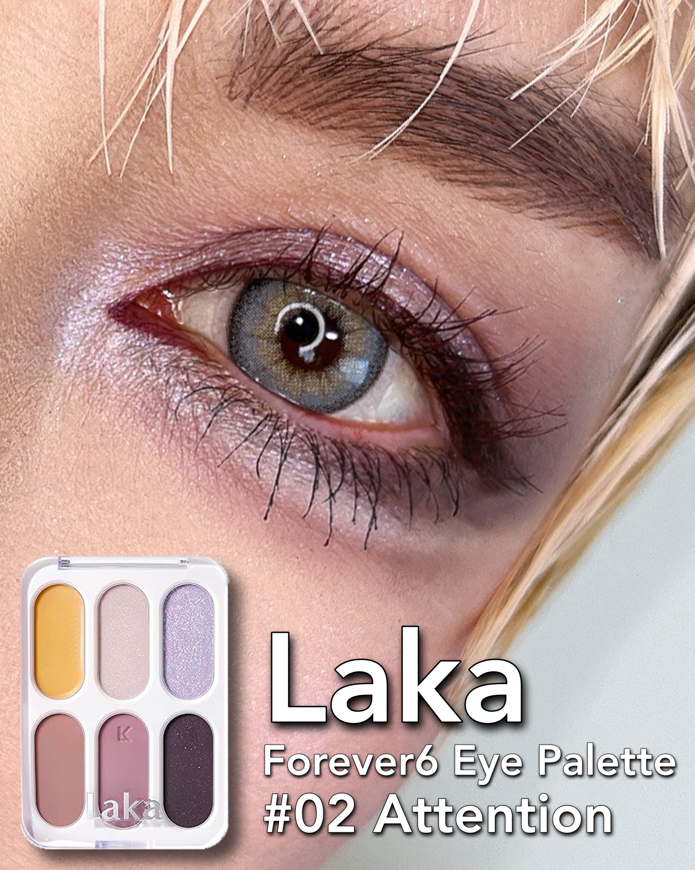 ブラッシュ/NARS/パウダーチークを使ったクチコミ（1枚目）