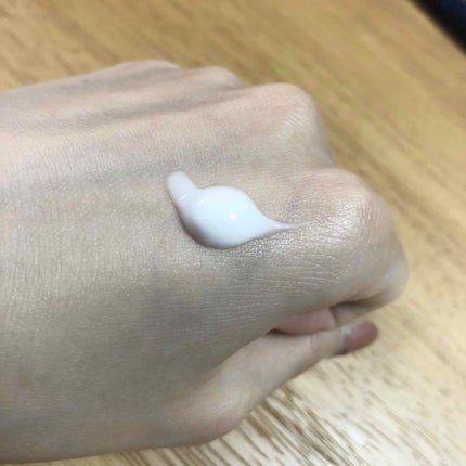 natsuko⊂((・x・))⊃のクチコミ「お久しぶりです🙈
全然更新してなかったー( i _ i )
今年からまた気まぐれに更新して行こ.....」(2枚目)