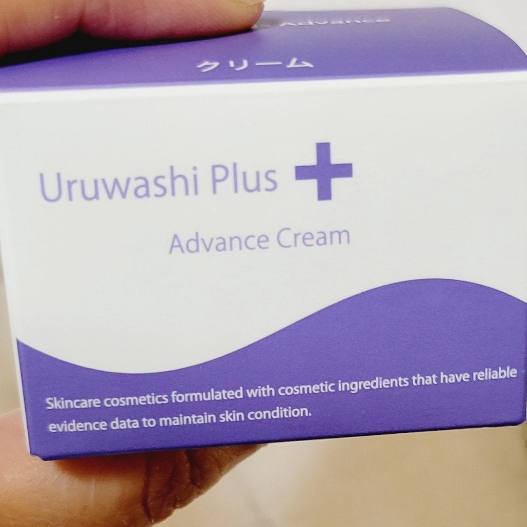 空 on LIPS 「敏感肌にも!乾燥肌にも!オススメな、ドクターズコスメ見つけたよ..」(1枚目)